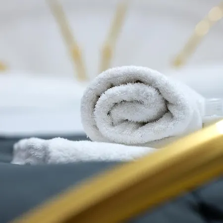 Casalami דירה סנרמו